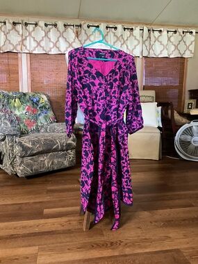 Studio Park X-Large dress